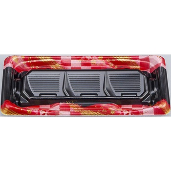 3���a�� SF���ܐ��i �{�� �V�[�s�[���� 57672985