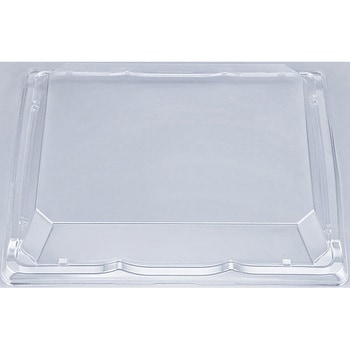 SF磯浜 嵌合蓋AP シーピー化成