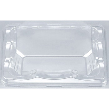 SF磯浜 嵌合蓋AP シーピー化成