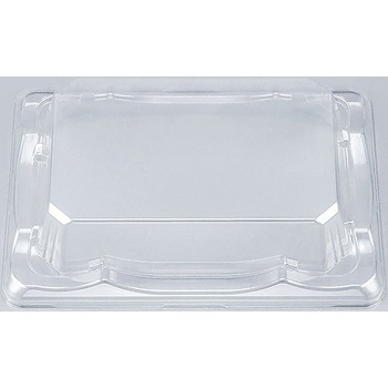 4M SF��l �ƍ��WAP �V�[�s�[���� 57673220