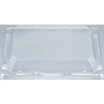 SF磯浜 嵌合蓋AP シーピー化成