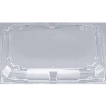 16 SF�M �ƍ��WAP(N) �V�[�s�[���� 57673326