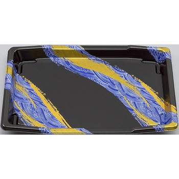 16镗 SFM { V[s[ 57673378