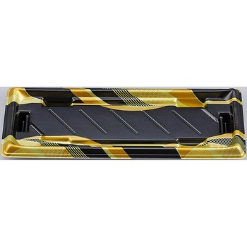 16�g�� SF���p �{�� �V�[�s�[���� 57673597