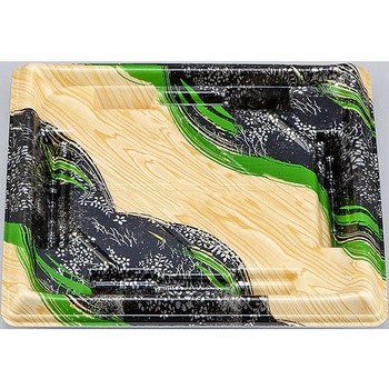 23��M SF���p �{�� �V�[�s�[���� 57673640