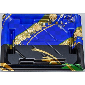 SF美角 本体 シーピー化成