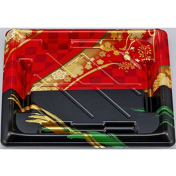 SF美角 本体 シーピー化成