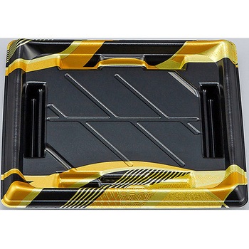 23�g�� SF���p �{�� �V�[�s�[���� 57673667