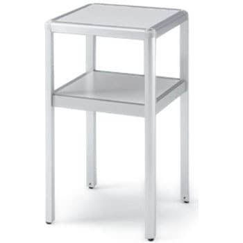 VWL-073 �d�b��(�A���~)���z�����g���T�[�r�X�t�� �C�g�[�L 57673832