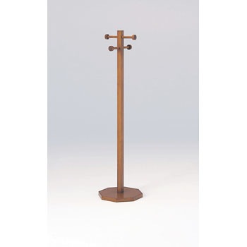 HXZ-01CH-15 VWV[YR[gnK[zgT[rXt Cg[L 57673893