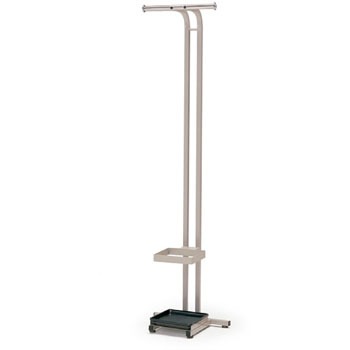 LCH-251-W7 R[gnK[zgT[rXt Cg[L 57673936