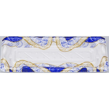 15���� SF�` �{�� �V�[�s�[���� 57674184