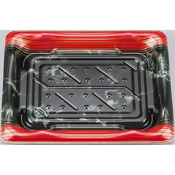 23�嗝�ΐ� SF�` �{�� �V�[�s�[���� 57674227