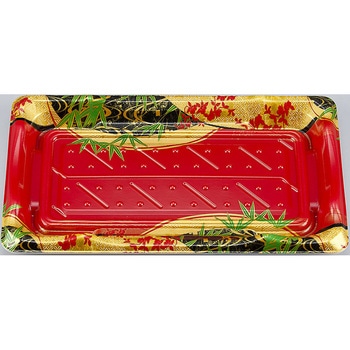 25���T�� SF�` �{�� �V�[�s�[���� 57674270