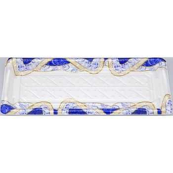 28���� SF�` �{�� �V�[�s�[���� 57674315