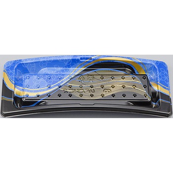 2�A-�`�� UF������ �{�� �V�[�s�[���� 57674324