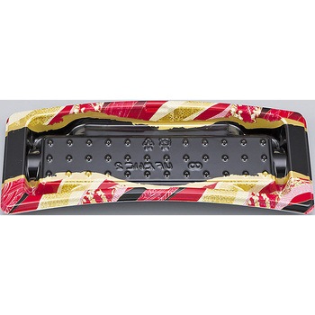 2�L���� UF������ �{�� �V�[�s�[���� 57674340