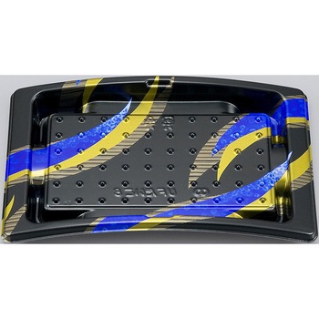 8��� UF������ �{�� �V�[�s�[���� 57674358