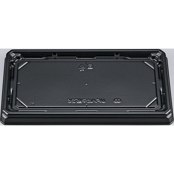 UFハカマ板 本体 シーピー化成