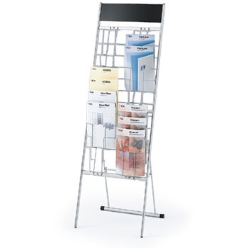 VBCV-032NB-Z5 �p���t���b�g�X�^���h���z�����g���T�[�r�X�t�� �C�g�[�L 57674584