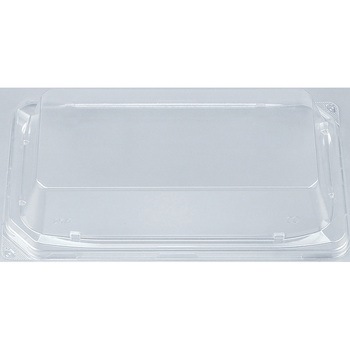 25 NUN�� ���ƍ��WAP �V�[�s�[���� 57674595