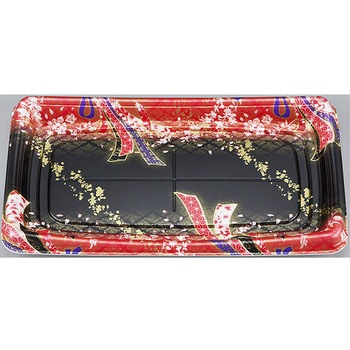 25���ѕ��� SF�V���`�� �{�� �V�[�s�[���� 57674814