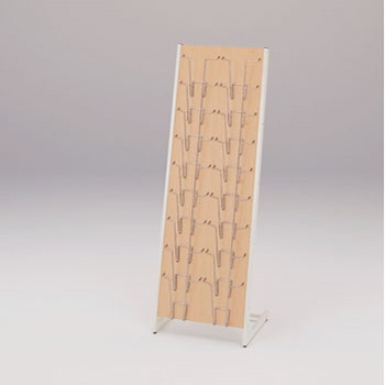 VLC05498 �p���t���b�g�X�^���h���z�����g���T�[�r�X�t�� �C�g�[�L 57674882