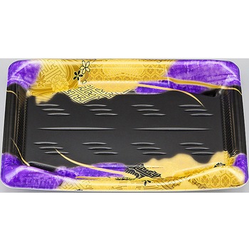 24 SF݂ˎM { V[s[ 57674970