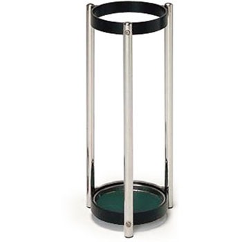 LCA-314N P LCAV[YzgT[rXt Cg[L 57674986