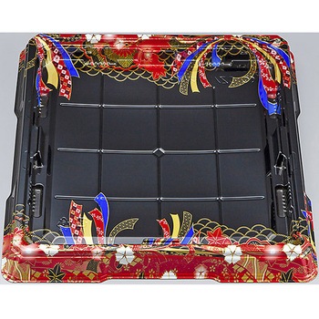 CZハカマ桶 本体(B) シーピー化成