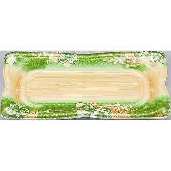 SF華皿 本体 シーピー化成