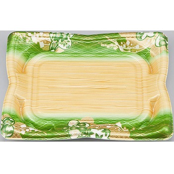 23������ SF�؎M �{�� �V�[�s�[���� 57675286