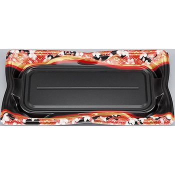 SF華皿 本体 シーピー化成