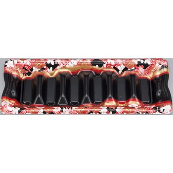 6�Ԃ������ SF�؎M���i �{�� �V�[�s�[���� 57675435