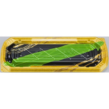 UFN大将 本体 - シーピー化成