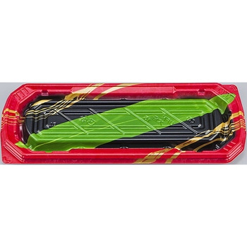 15���ʍ��� UFN�叫 �{�� �V�[�s�[���� 57675469