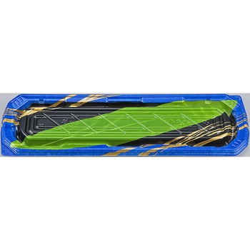 UFN大将 本体 - シーピー化成