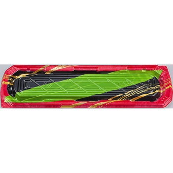 UFN大将 本体 - シーピー化成