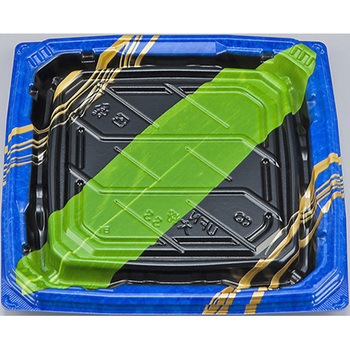 33���ʍ��� UFN�叫 �{�� �V�[�s�[���� 57675505