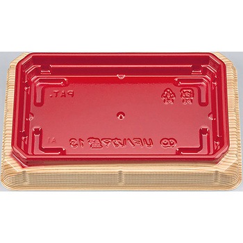 13���� UF�n�J�}�� �{��(N) �V�[�s�[���� 57675530