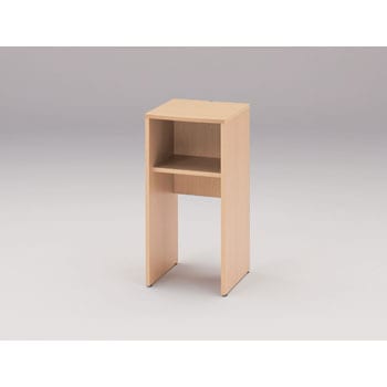 VLC-021-98 LC�V���[�Y �d�b�䁃�z�����g���T�[�r�X�t�� �C�g�[�L 57675555