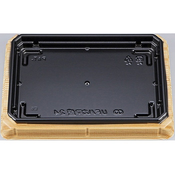 UFハカマ盛 本体(N) シーピー化成