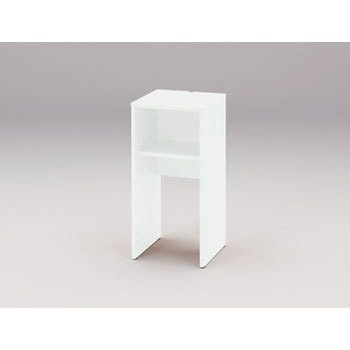 LCシリーズ 電話台＜配送時組立サービス付＞ イトーキ