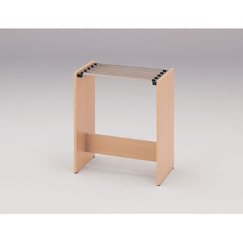 VLC-031-98 y[p[nK[zgT[rXt Cg[L 57675634