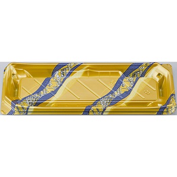 16g NUN { V[s[ 57675724