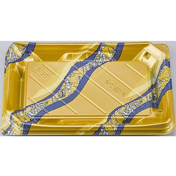 24g NUN { V[s[ 57675758