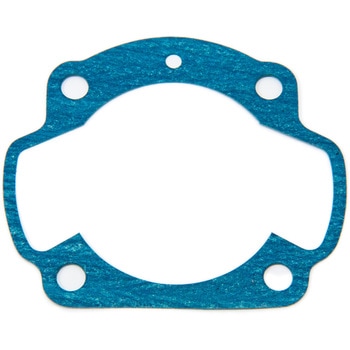 ガスケット シリンダ ベース    H1 11060-1379 - Kawasaki