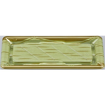 15�|�Â� NU�V�� �{�� �V�[�s�[���� 57675950