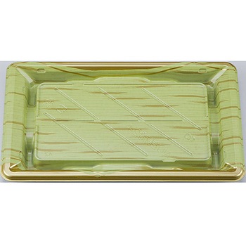 24|Â NUV { V[s[ 57676038