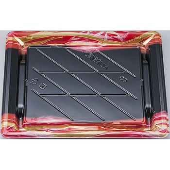 34敗 NUV { V[s[ 57676108